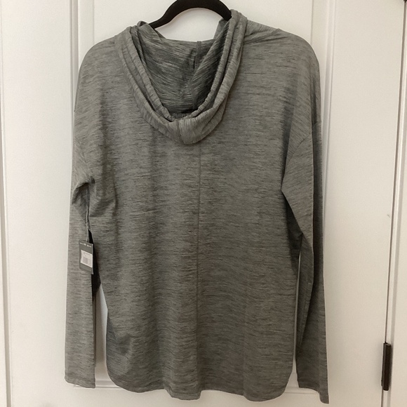 Eddie Bauer Hoodie - Picture 2 of 5